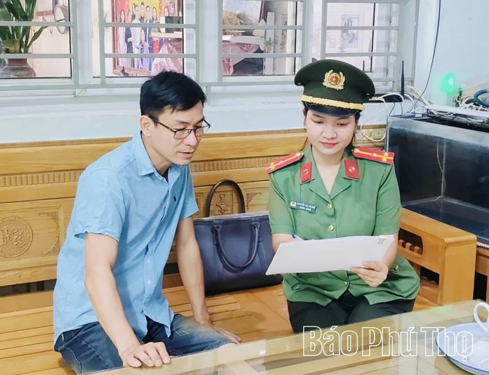 Tăng tốc làm sạch dữ liệu đất đai
