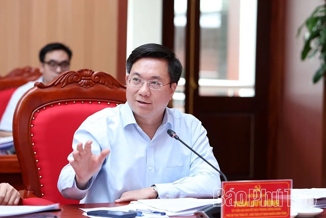 Standing Committee of the Provincial Party Committee Gives Opinions on Important Matters