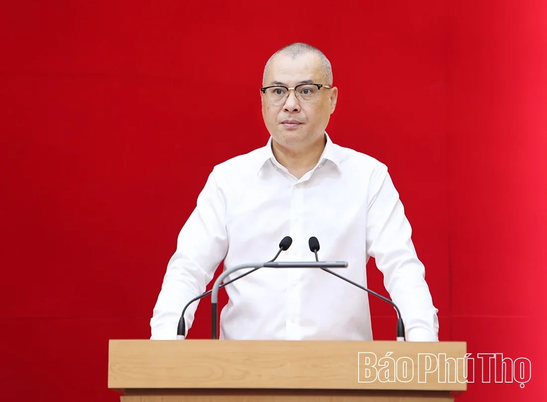 Taking Decisive Action, Striving to Complete 2026 Tasks