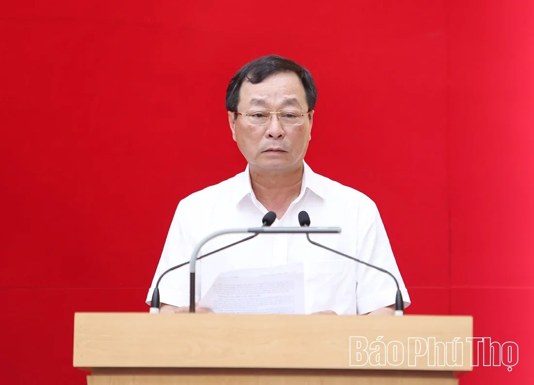 Taking Decisive Action, Striving to Complete 2026 Tasks