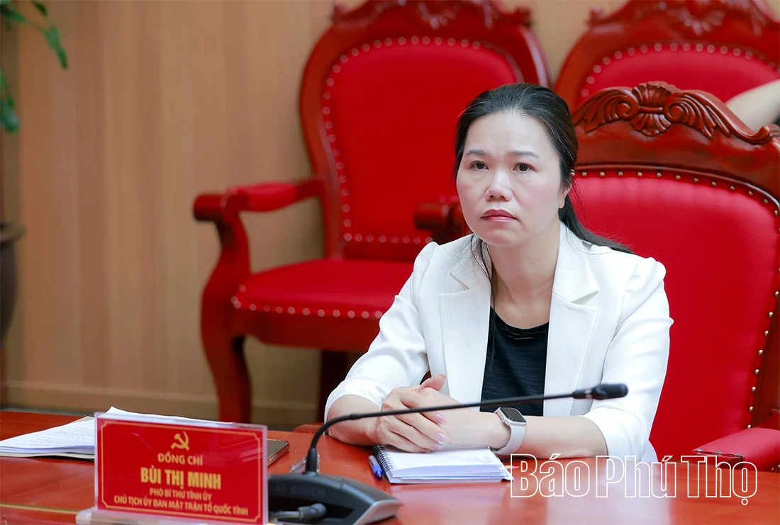 Đưa khoa học, công nghệ trở thành động lực tăng trưởng