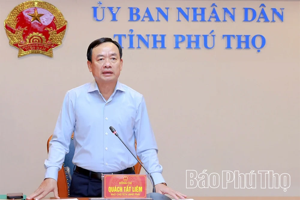 Tăng tốc giải ngân các dự án giao thông trọng điểm