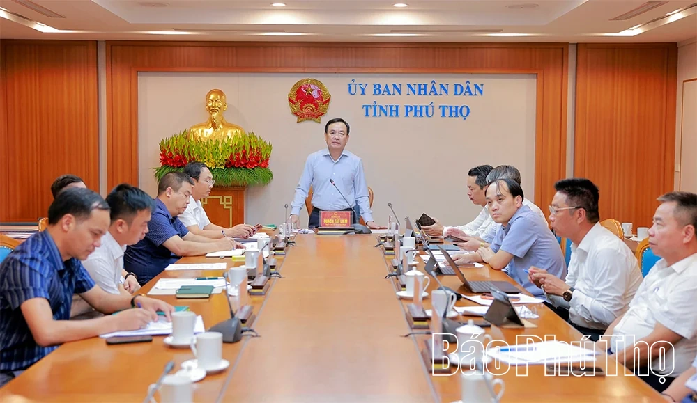 Tăng tốc giải ngân các dự án giao thông trọng điểm