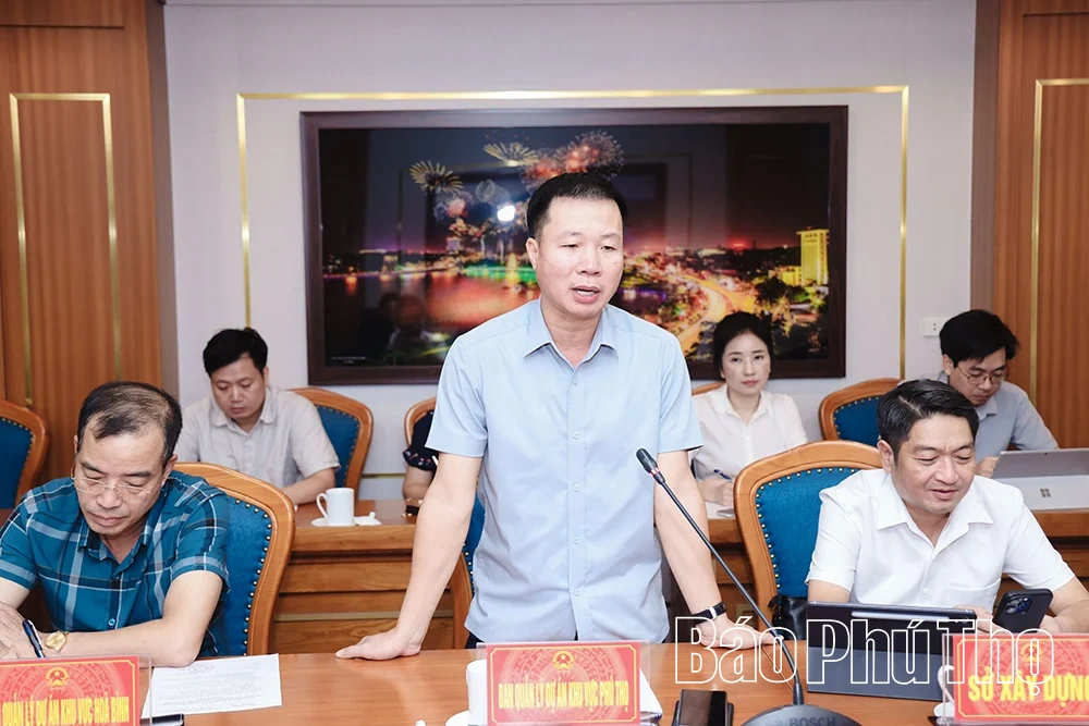 Phân bổ 745 tỷ đồng đầu tư cơ sở vật chất các trường đại học, cao đẳng giai đoạn 2026-2030