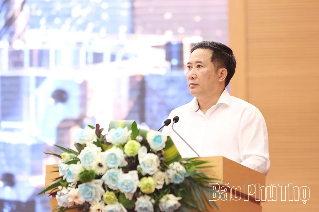 Kiến tạo thị trường, nâng cao năng lực doanh nghiệp công nghiệp hỗ trợ Việt Nam