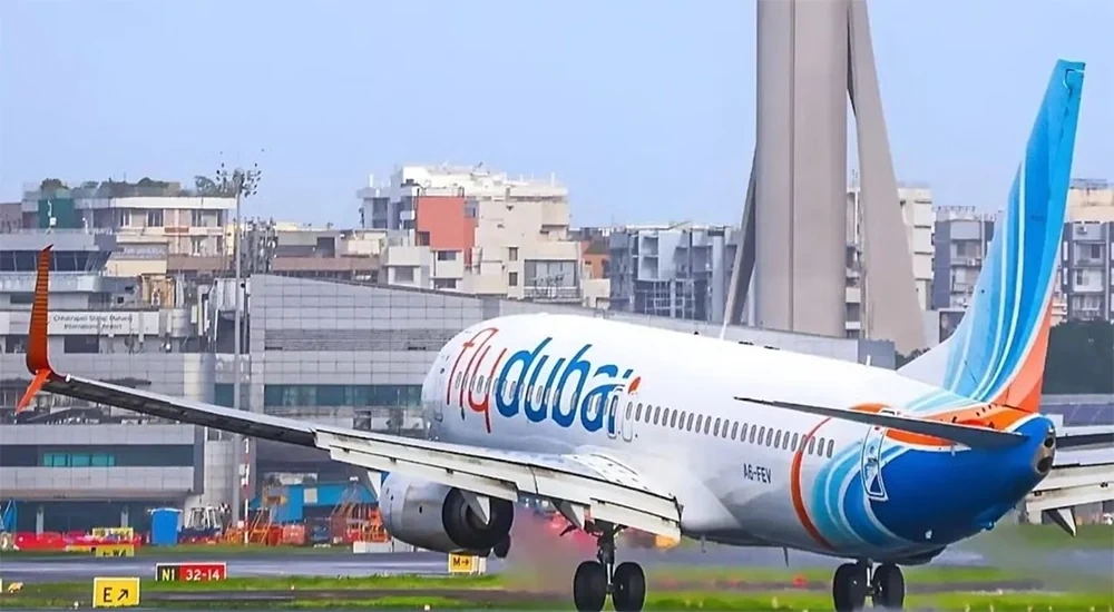 Chân dung cơ trưởng anh hùng trong sự cố Flydubai