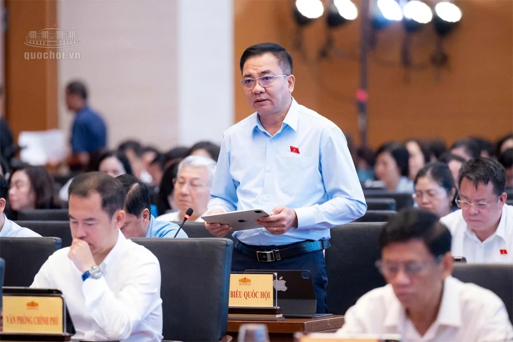 Cân nhắc quy định miễn thuế thu nhập doanh nghiệp trong 3 năm với doanh nghiệp nhỏ và vừa