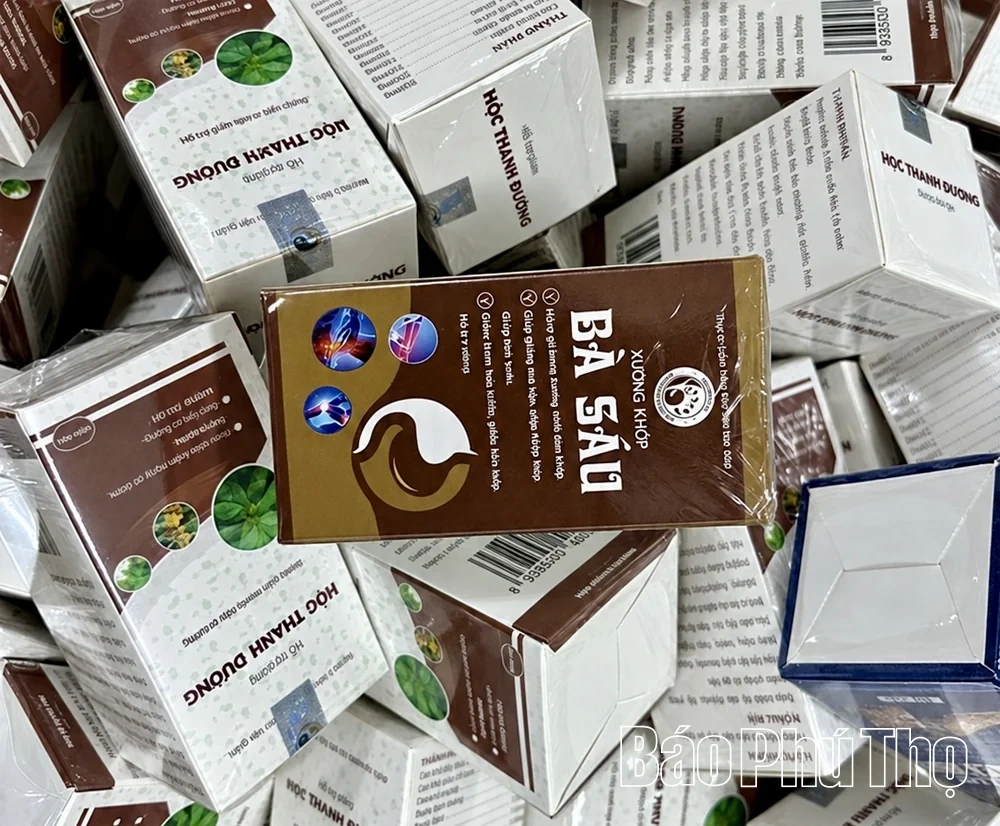 Nhận diện những thủ đoạn gian lận mới