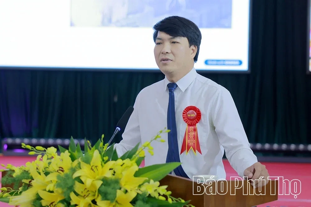 Scientific Conference on the Renowned Confucian Scholar Nguyen Hang