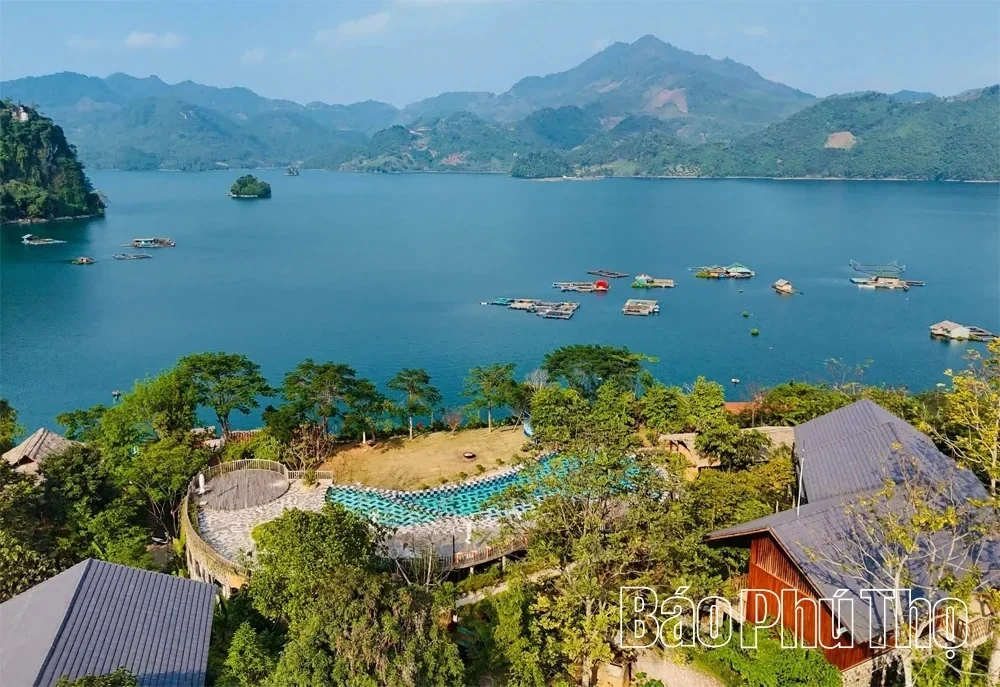 Resolution Creates Momentum for Ancestral Land Tourism