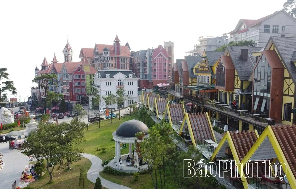 Resolution Creates Momentum for Ancestral Land Tourism