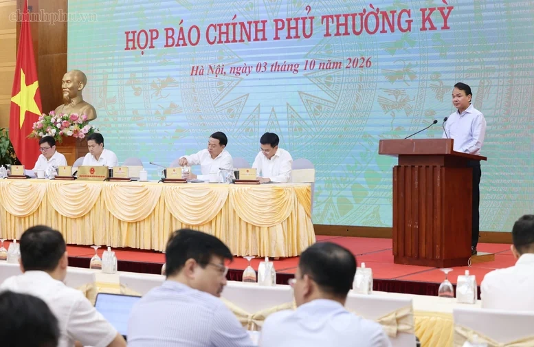 Khẩn trương xử lý vướng mắc trong sắp xếp trường, lớp; hoàn thiện quy định giảm thuế, hoàn thuế, thuốc, thiết bị y tế...