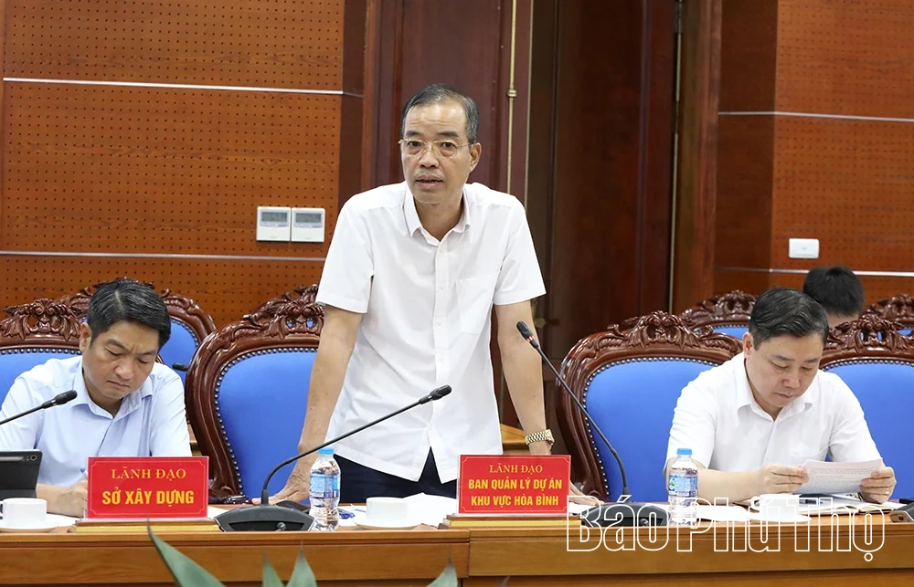 Nâng cao hiệu quả hoạt động các cơ sở giáo dục