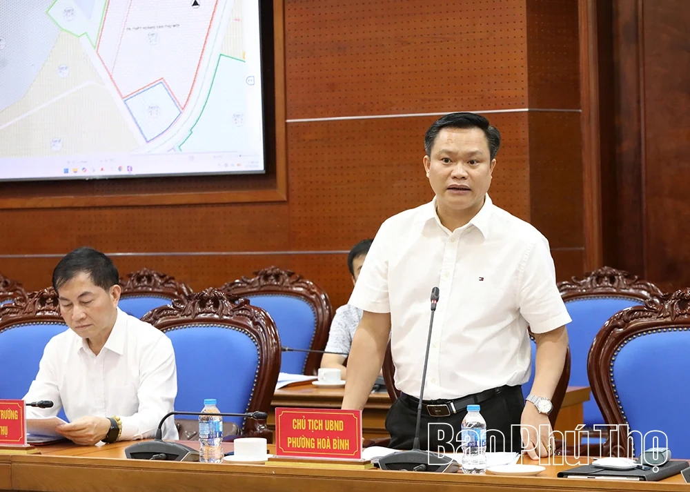 Nâng cao hiệu quả hoạt động các cơ sở giáo dục