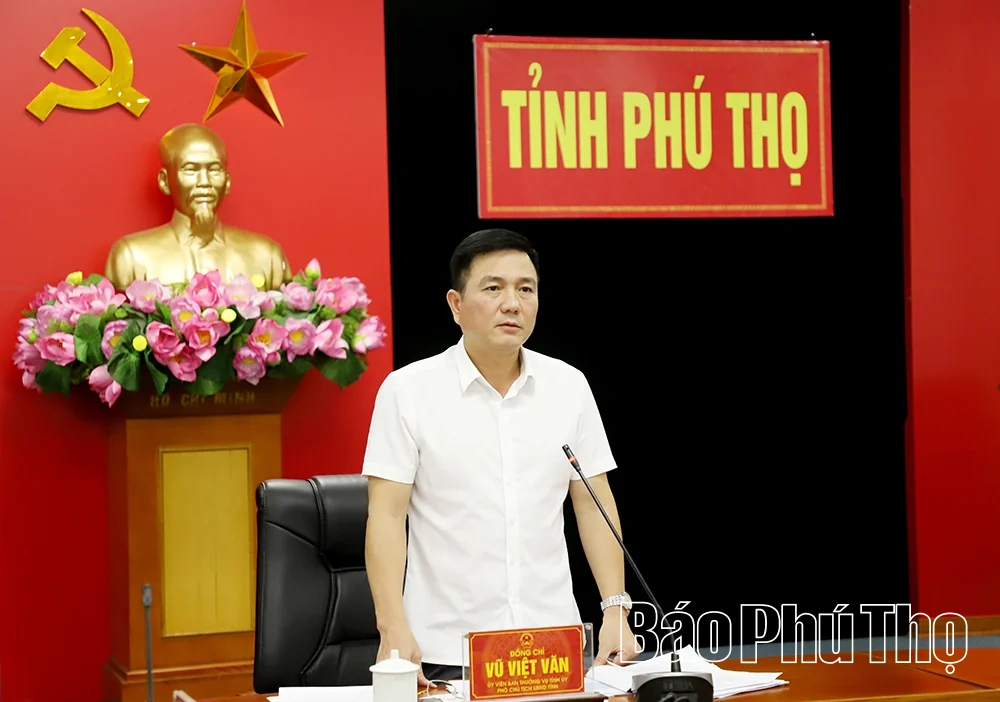 Hoàn thiện hồ sơ quy hoạch đô thị và cơ chế quản lý công trình sau bàn giao