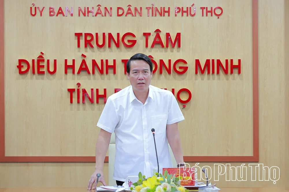 Ban Kinh tế - Ngân sách, HĐND tỉnh thẩm tra các tờ trình, dự thảo nghị quyết lĩnh vực kinh tế