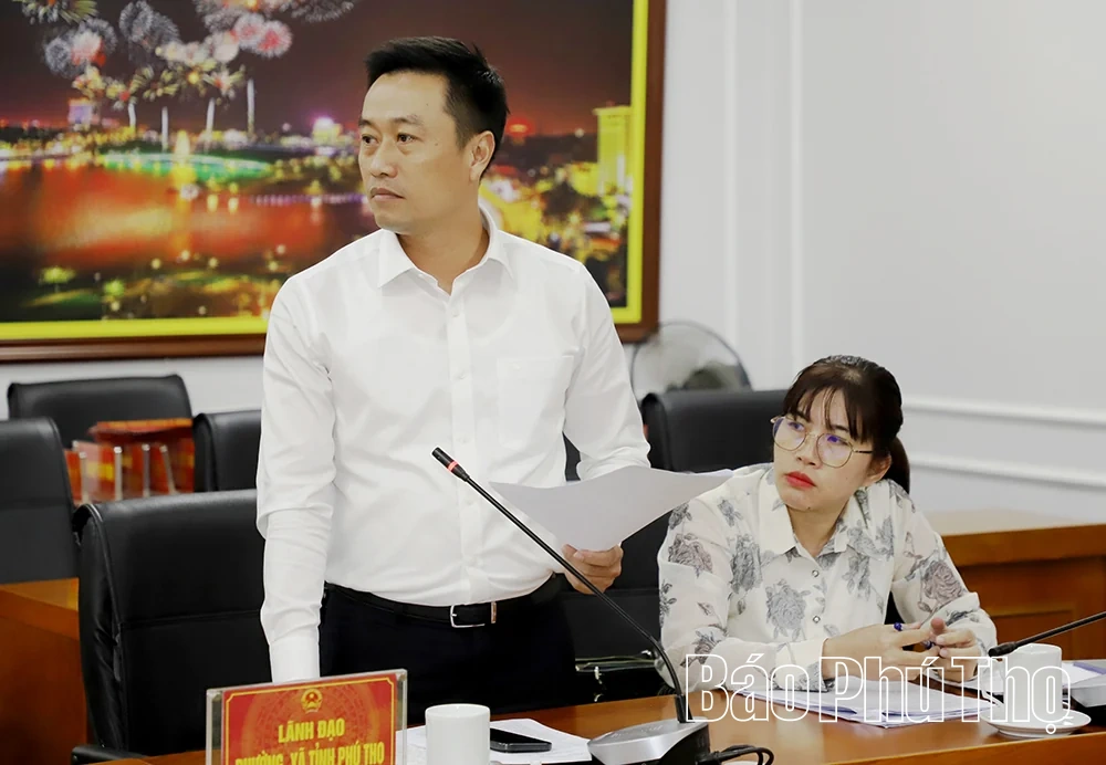 Khảo sát, lấy ý kiến tham gia về các dự án luật trình Kỳ&nbsp;họp thứ Hai, Quốc hội khóa XVI
