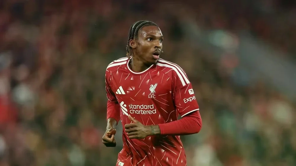 Liverpool đại chiến Man City, MU gặp Tottenham