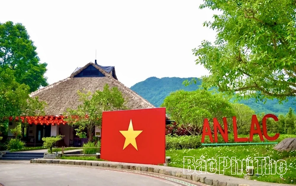 Hiệu quả từ chính sách dân tộc ở Kim Bôi