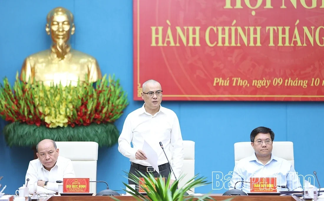 Striving to Complete the 11% Growth Target in 2026
