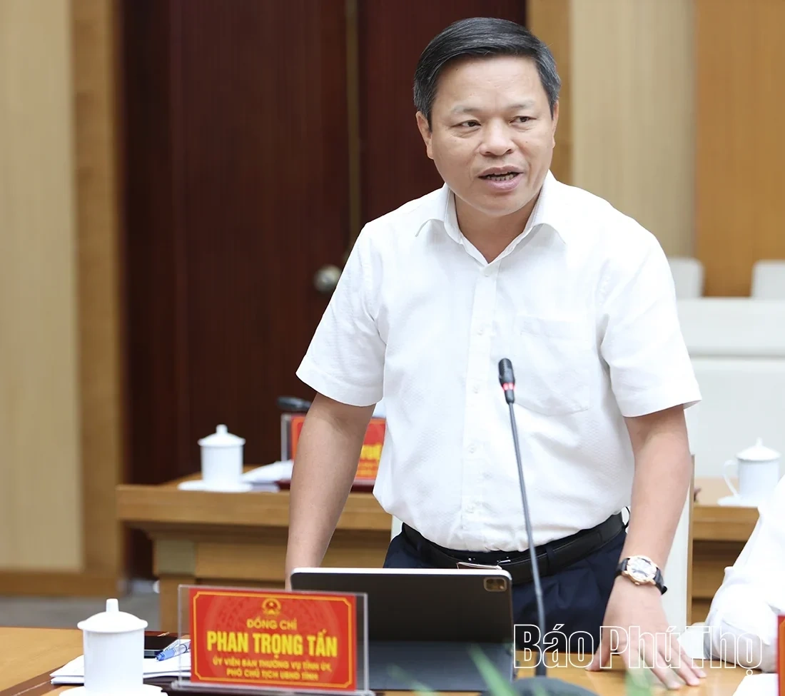 Striving to Complete the 11% Growth Target in 2026