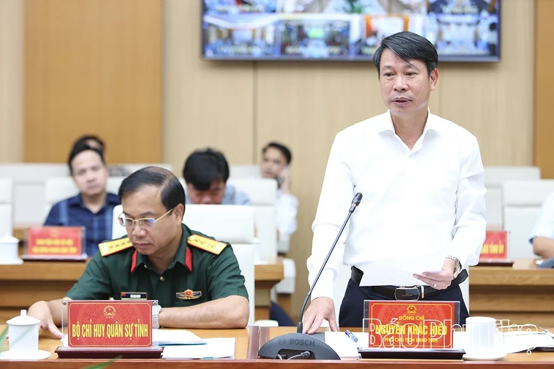 Striving to Complete the 11% Growth Target in 2026
