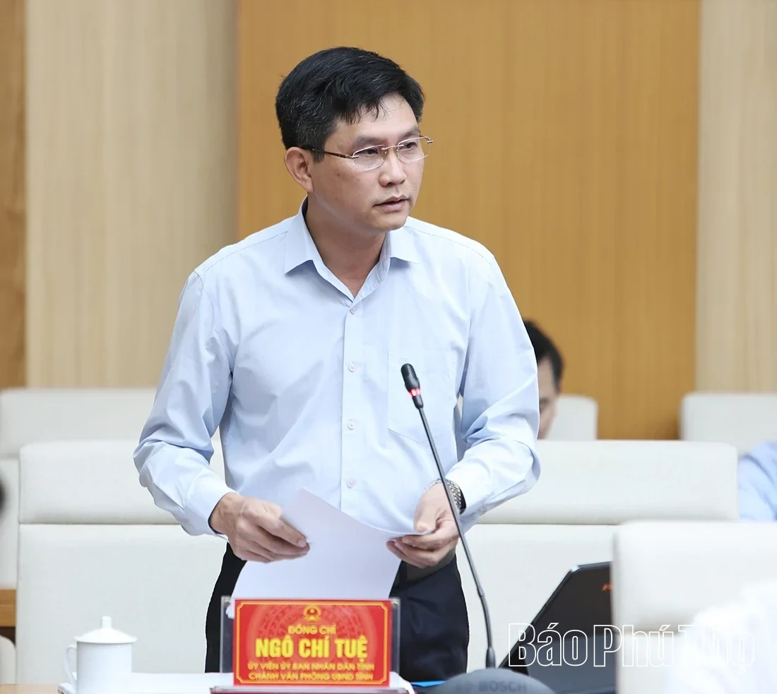 Striving to Complete the 11% Growth Target in 2026