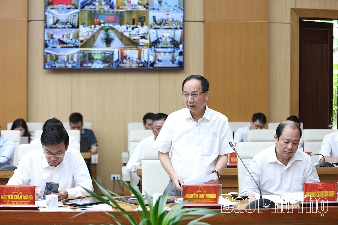 Striving to Complete the 11% Growth Target in 2026