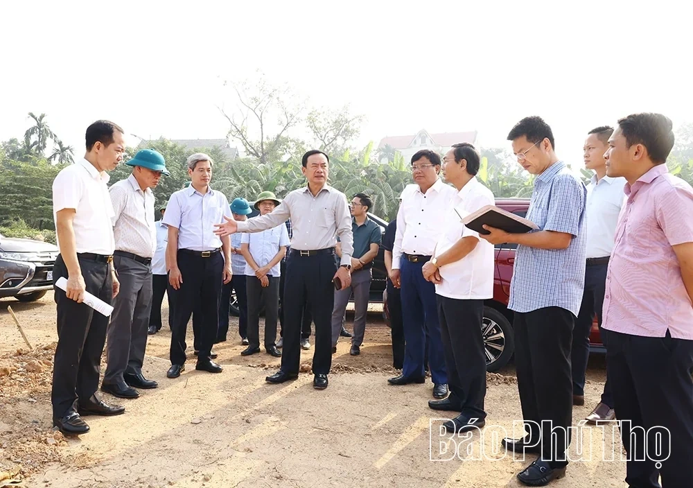 Accelerating Progress on Transport Projects Utilizing Central Budget Capital
