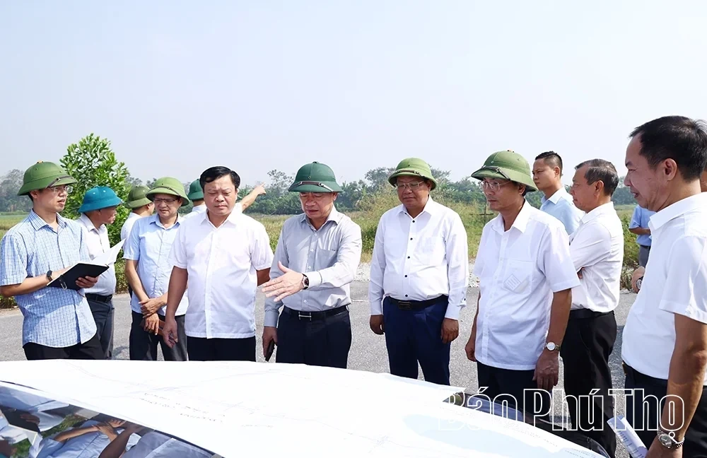 Accelerating Progress on Transport Projects Utilizing Central Budget Capital