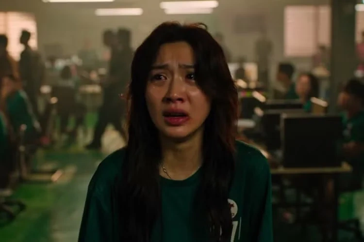 Đã có người vượt mặt Trấn Thành