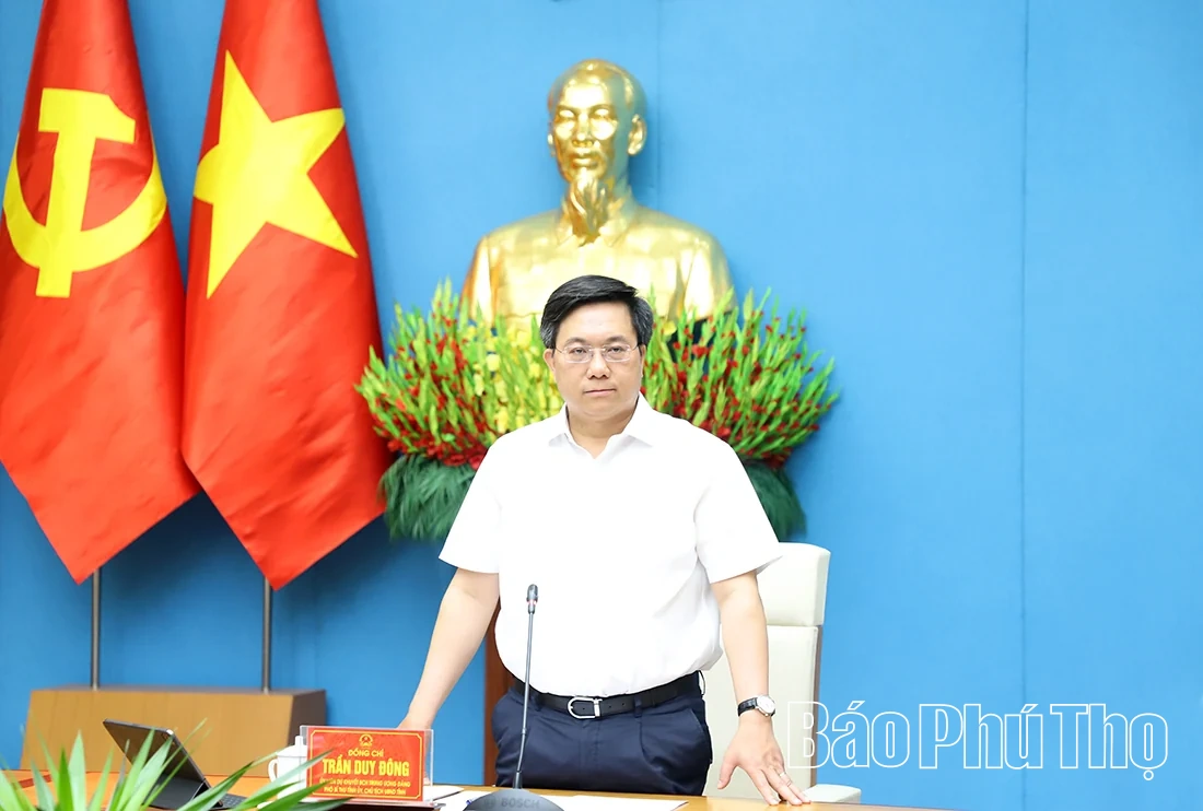 Quý IV/2026 phấn đấu tăng trưởng 13,5%