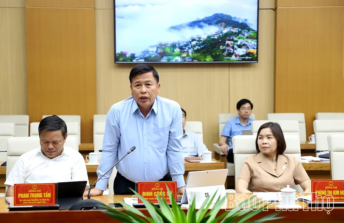 Quý IV/2026 phấn đấu tăng trưởng 13,5%