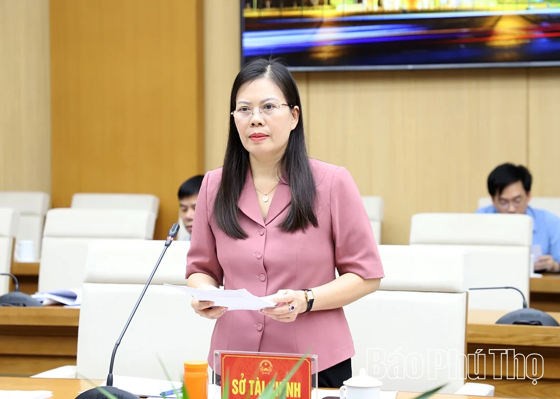 Quý IV/2026 phấn đấu tăng trưởng 13,5%