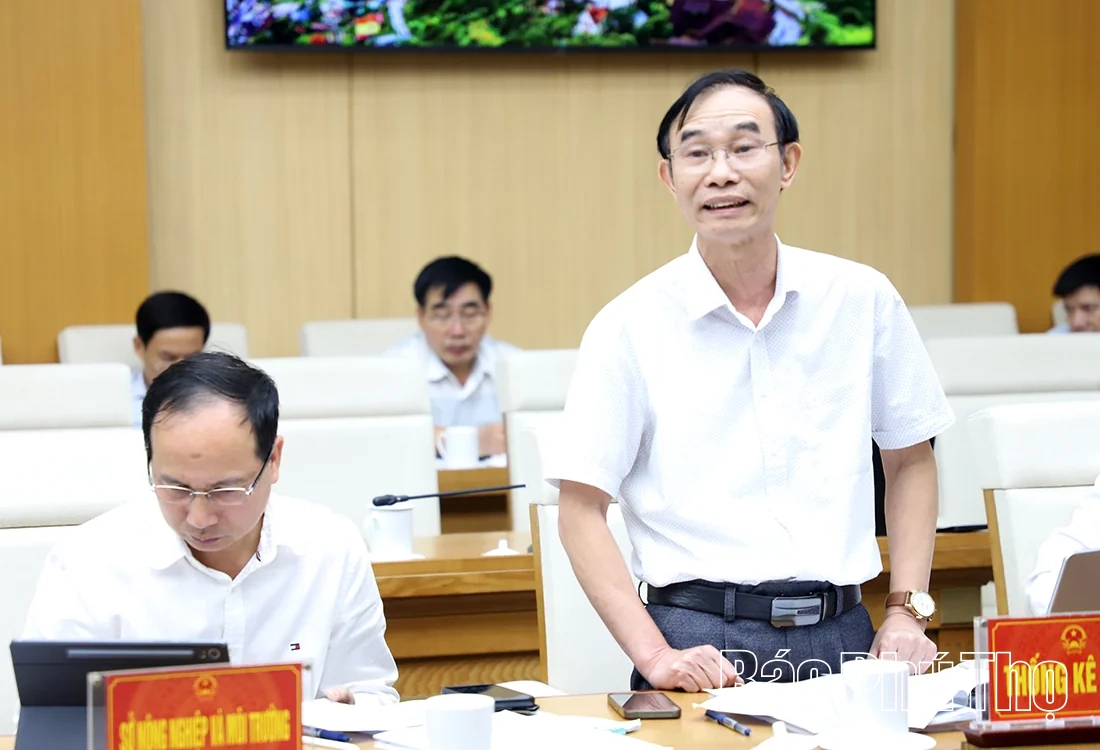 Quý IV/2026 phấn đấu tăng trưởng 13,5%