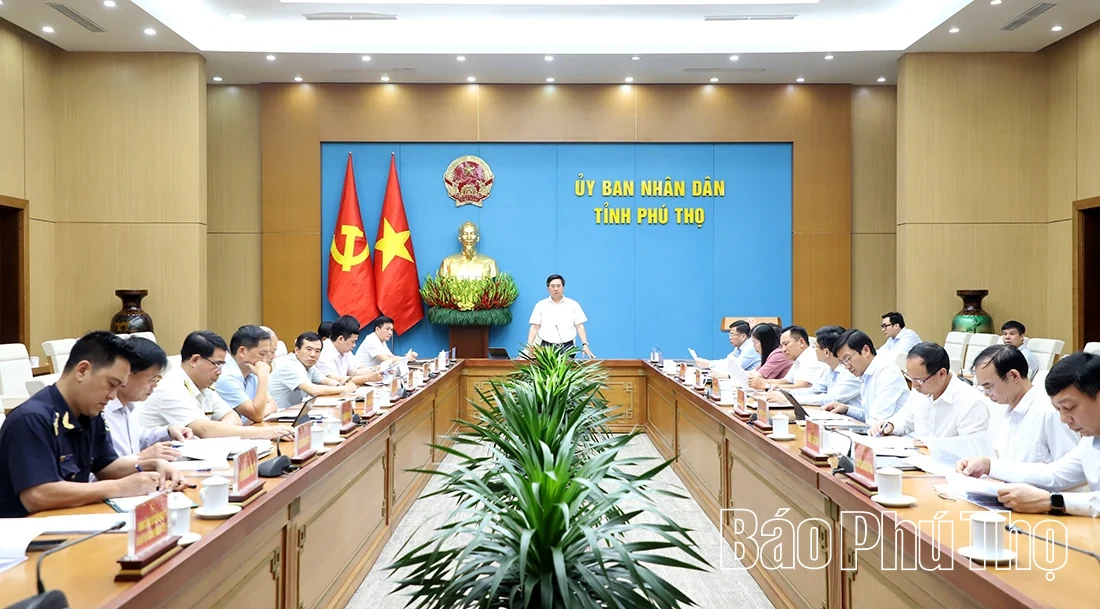 Quý IV/2026 phấn đấu tăng trưởng 13,5%