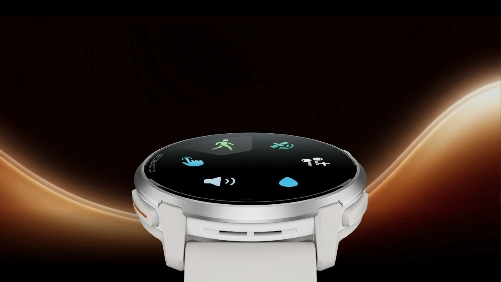 Coros Pace 4 Pro có gì mới? Điểm danh loạt nâng cấp đáng giá cho runner