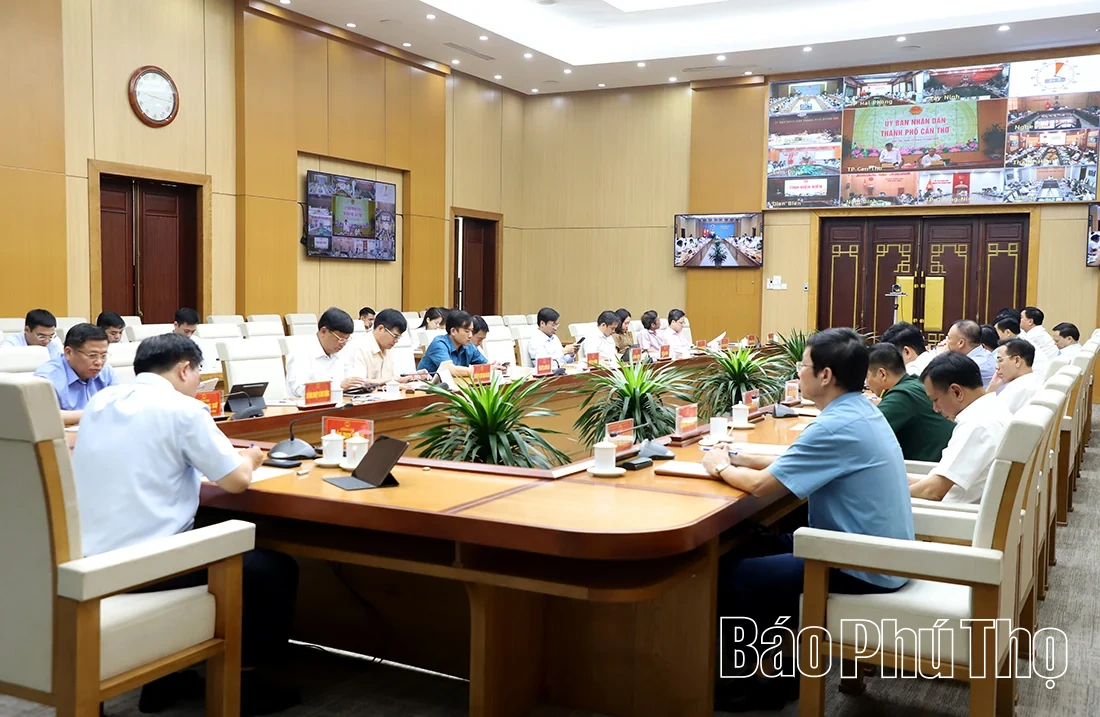 Triển khai Chương trình mục tiêu quốc gia giai đoạn 2026 - 2035: Lấy người dân làm chủ thể, phân cấp triệt để cho cơ sở