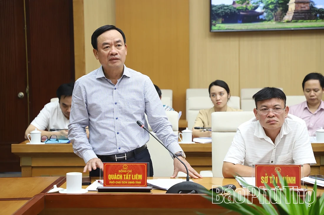 Đẩy mạnh ngoại giao kinh tế, chủ động thu hút nguồn lực phát triển năm 2027