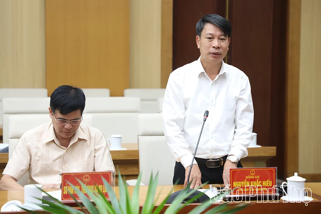 Đẩy mạnh ngoại giao kinh tế, chủ động thu hút nguồn lực phát triển năm 2027