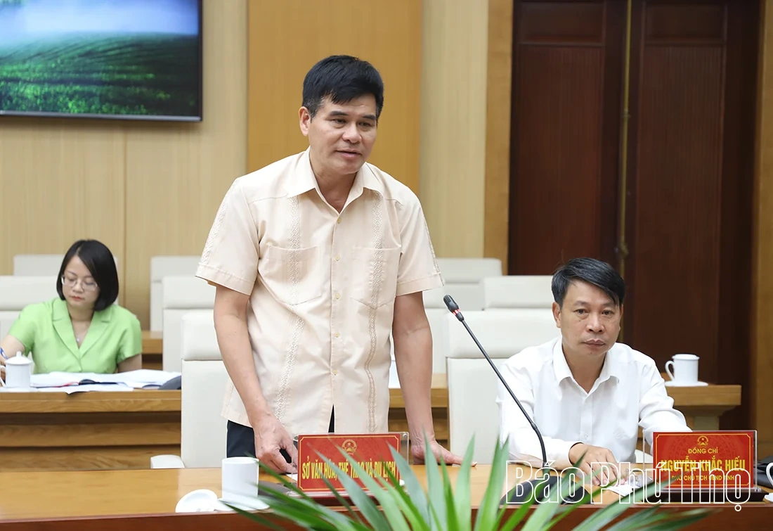 Đẩy mạnh ngoại giao kinh tế, chủ động thu hút nguồn lực phát triển năm 2027