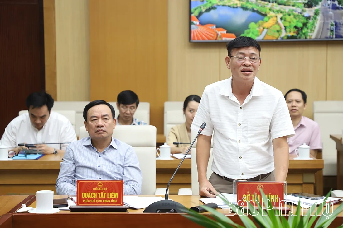 Đẩy mạnh ngoại giao kinh tế, chủ động thu hút nguồn lực phát triển năm 2027