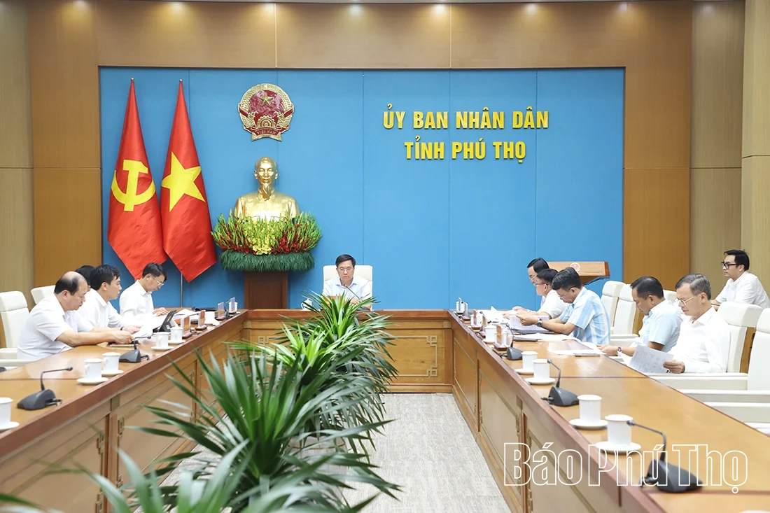 Đẩy mạnh ngoại giao kinh tế, chủ động thu hút nguồn lực phát triển năm 2027