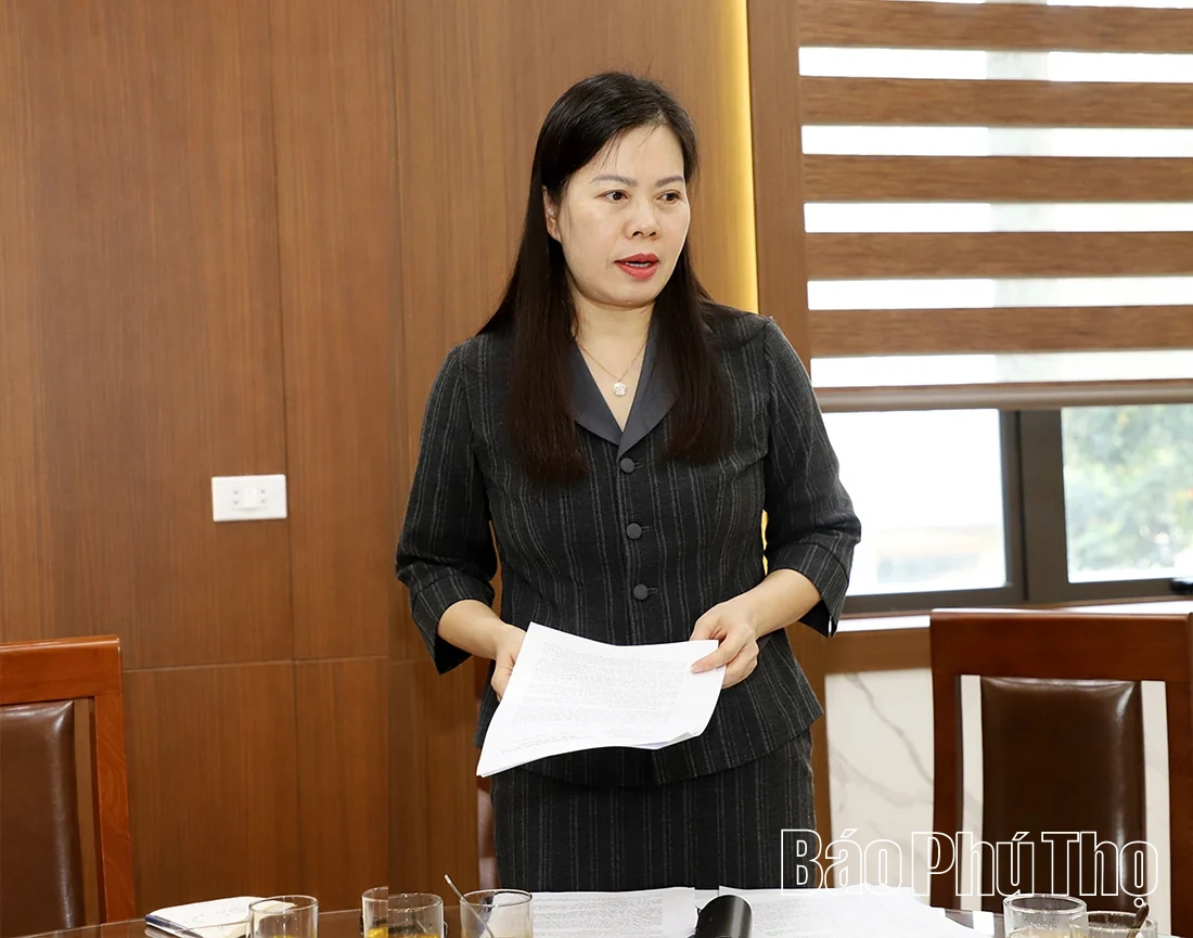 Chương trình Cà phê doanh nhân tuần thứ 42: Minh bạch pháp lý đất đai và tài sản công để bảo vệ môi trường đầu tư