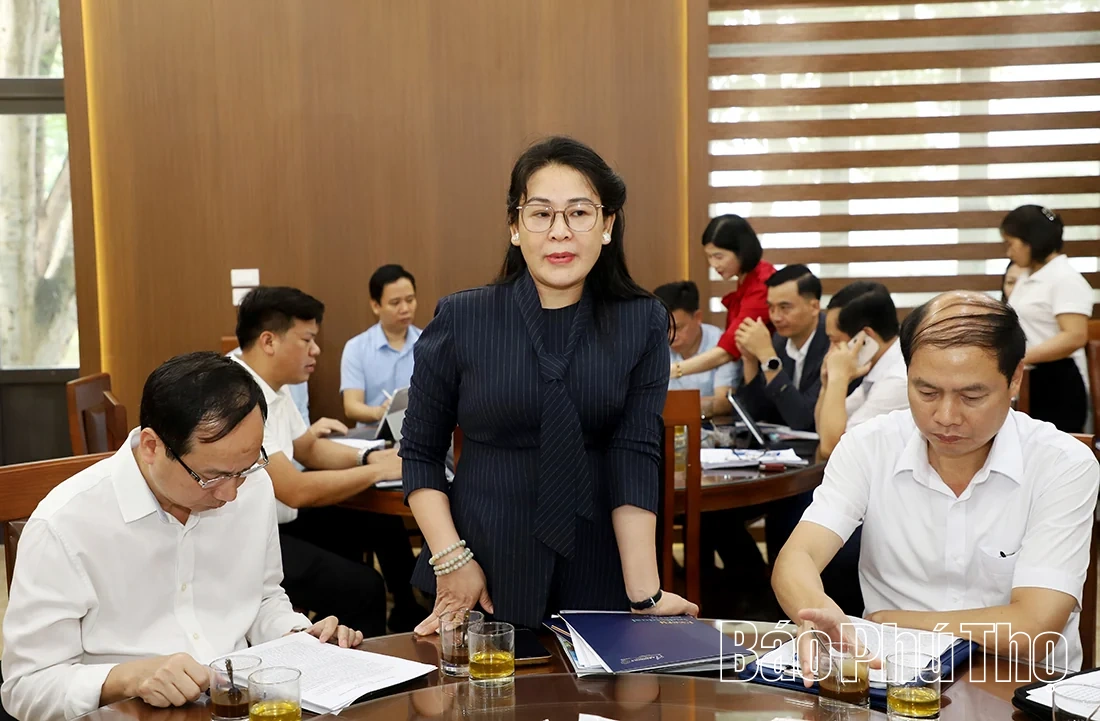 Chương trình Cà phê doanh nhân tuần thứ 42: Minh bạch pháp lý đất đai và tài sản công để bảo vệ môi trường đầu tư