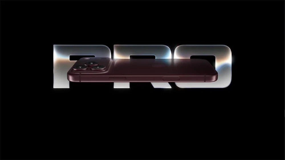 iPhone 18 Pro “out trình” iPhone 17 với RAM 12GB: Đẳng cấp xử lý AI không đối thủ!