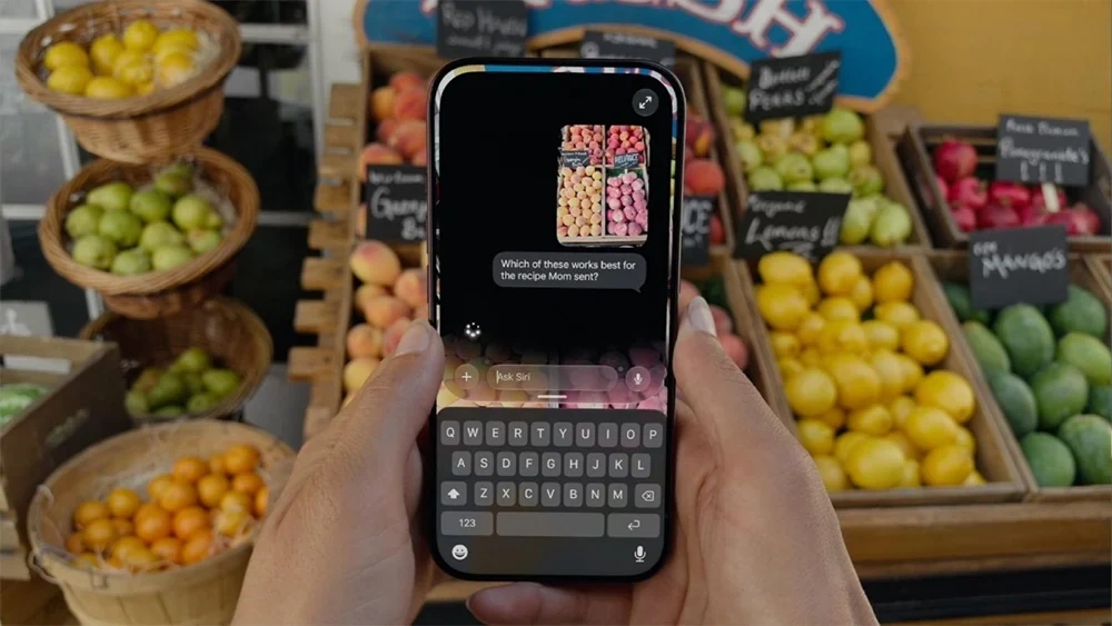 iPhone 18 Pro “out trình” iPhone 17 với RAM 12GB: Đẳng cấp xử lý AI không đối thủ!
