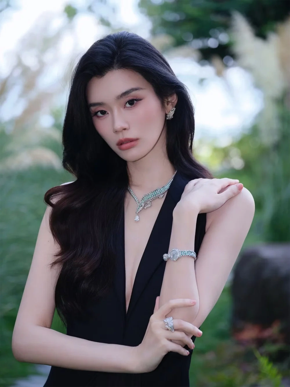 Trung Quốc siết thuế người giàu