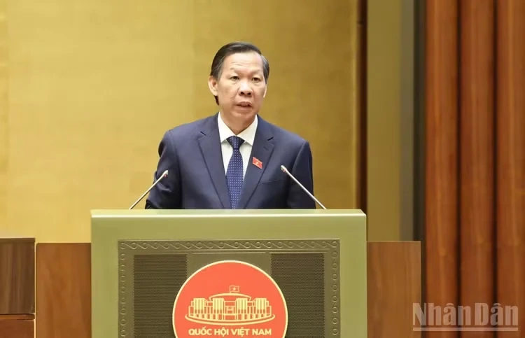 Cấm tham gia đấu giá quyền sử dụng đất ở đối với cá nhân trúng đấu giá nhưng “bỏ cọc”