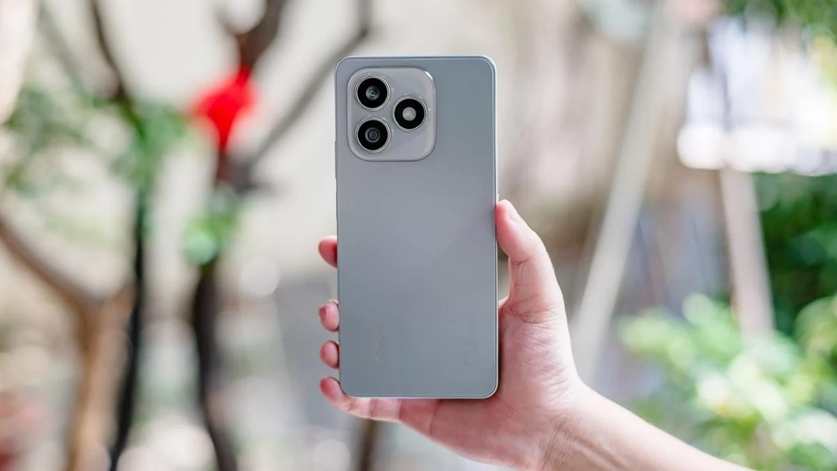 So sánh HONOR X8d và Samsung Galaxy A17: Nên mua máy nào?